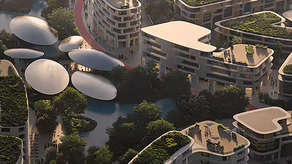 Khalid%20Bin%20Sultan%20City%20by%20Beeah%20Group - 1